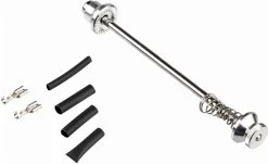 Delux + Open Pro + Sapim Race 28" Wheel - Closeout -Bike Sale Shop 125152