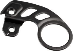 Shimano E-Type Backplate For FD-M985-E / FD-M9025-E / FD-M8025-E