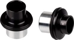 RITCHEY 15 mm Front Adapter For WCS Vantage/WCS Trail
