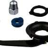 Shimano Alfine SM-S7000-8 Small Parts Set For Vertical Dropouts -Bike Sale Shop 127177