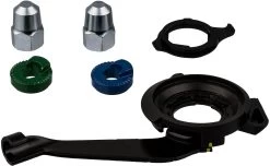 Shimano Alfine SM-S7000-8 Small Parts Set For Vertical Dropouts