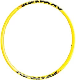 Mavic Crossmax Enduro 26" Spare Rim - 2014/2015 -Bike Sale Shop 127225