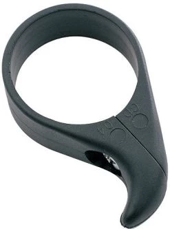 Deda Dog Fang Chain Catcher