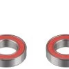 SRAM Cartridge Bearings For Rise 60 Rear Hubs