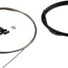 Shimano OT-SP41 Stainless Steel Road Shifter Cable Set