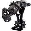 SRAM X1 Type 2.1 11-Speed Rear Derailleur 2 SRAM X1 Type 2.1 11-Speed Rear Derailleur -Bike Sale Shop 128054