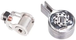 Shimano Stabilizer Unit For RD-M786 / M7000-10 / M820 / M640 / RX800