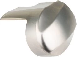 Shimano Name Plate For ST-9001