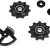 SRAM X0 Rear Derailleur Inner Cage Kit Short Models As Of 2013 -Bike Sale Shop 128662