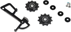 SRAM X0 Rear Derailleur Inner Cage Kit Short Models As Of 2013