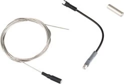 Campagnolo® Magnet Set For Super Record EPS / Record EPS