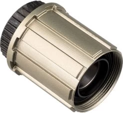 RITCHEY Freewheel Body For WCS Vantage/WCS Trail