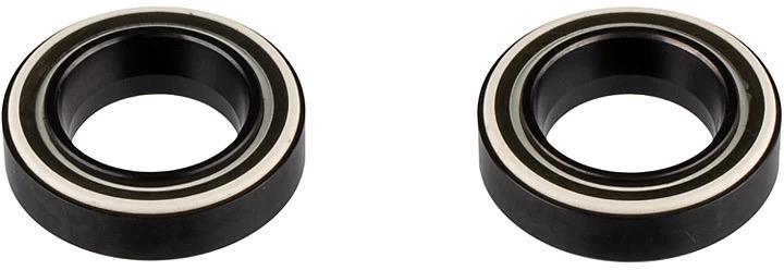 Fulcrum RS-100 Bearing Kit For OS Hubs As Of 2008 3 Fulcrum RS-100 Bearing Kit For OS Hubs As Of 2008