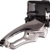 Shimano XTR Di2 FD-M9050 3-/11-speed Front Derailleur -Bike Sale Shop 129519