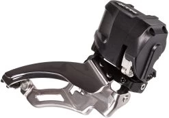 Shimano XTR Di2 FD-M9050 3-/11-speed Front Derailleur -Bike Sale Shop 129520