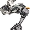 Shimano XTR Di2 RD-M9050 11-speed Shadow Plus Rear Derailleur -Bike Sale Shop 129709