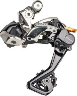 Shimano XTR Di2 RD-M9050 11-speed Shadow Plus Rear Derailleur