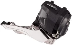 Shimano XTR Di2 FD-M9070 2-/11-speed Front Derailleur -Bike Sale Shop 129714