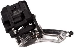 Shimano XTR Di2 FD-M9070 2-/11-speed Front Derailleur -Bike Sale Shop 129715