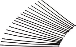 Fulcrum Racing Zero / Racing 1 Spare Spoke Kit - 2010-2016 Models