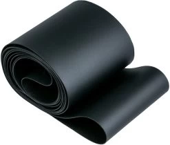 Dt-swiss Rim Tape For BR 710 Big Ride