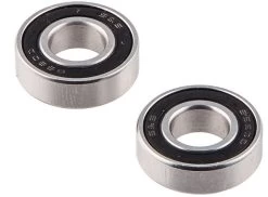 RITCHEY Front Bearing Service Kit For WCS Apex II/WCS Zeta As Of 2014