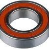 Dt-swiss 6904 Ball Bearings For Onyx Front 20 Mm Thru-Axle