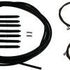 Shimano OT-SP41 Polymer MTB Shifter Cable Set -Bike Sale Shop 130770