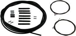Shimano OT-SP41 Polymer MTB Shifter Cable Set