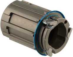 Fulcrum 11-speed Freehub Body For Racing 1 / Racing 3 As Of 2006 -Bike Sale Shop 130801