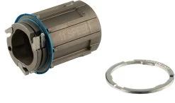 Fulcrum 11-speed Freehub Body For Racing 1 / Racing 3 As Of 2006 -Bike Sale Shop 130802