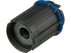 Campagnolo® 10-/11-speed Bullet Freehub Body Models As Of 2012