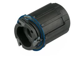 Campagnolo® 10-/11-speed Bullet Freehub Body Models As Of 2012 -Bike Sale Shop 130805