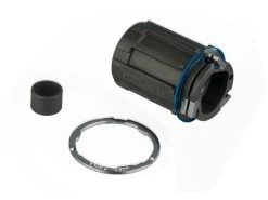 Campagnolo® 10-/11-speed Bullet Freehub Body Models As Of 2012 -Bike Sale Shop 130806