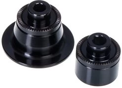 Black Flag Expert/Charger Expert/ADD Expert Rear Conversion Kit