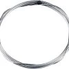 JAGWIRE Elite Ultra-Slick Shifter Cable For Campagnolo -Bike Sale Shop 131627