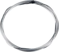 JAGWIRE Elite Ultra-Slick Shifter Cable For Campagnolo