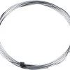 JAGWIRE Elite Ultra-Slick Shifter Cable For Shimano/SRAM
