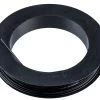 JAGWIRE LEX-SL Shifter Cable Housing - 50 Metre Roll -Bike Sale Shop 131887