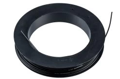 JAGWIRE LEX-SL Shifter Cable Housing - 50 Metre Roll