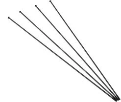 Fulcrum Racing 7 Spare Spokes As Of 2014