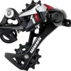 SRAM X01 Type 2.1 11-speed Rear Derailleur 2 SRAM X01 Type 2.1 11-speed Rear Derailleur -Bike Sale Shop 132207