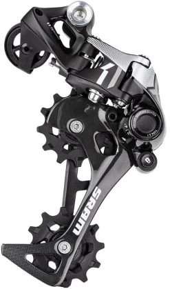 SRAM X01 Type 2.1 11-speed Rear Derailleur 10 SRAM X01 Type 2.1 11-speed Rear Derailleur -Bike Sale Shop 132211
