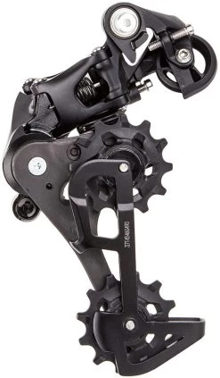 SRAM X01 Type 2.1 11-speed Rear Derailleur 13 SRAM X01 Type 2.1 11-speed Rear Derailleur -Bike Sale Shop 132214