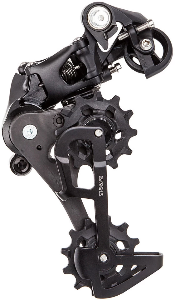 SRAM X01 Type 2.1 11-speed Rear Derailleur 8 SRAM X01 Type 2.1 11-speed Rear Derailleur - Image 6