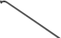 Fulcrum Racing 7 Spare Spokes As Of 2014 -Bike Sale Shop 132620