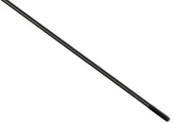 Fulcrum Racing 7 Spare Spokes As Of 2014 -Bike Sale Shop 132621