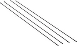 Fulcrum Racing 7 Spare Spokes As Of 2014 -Bike Sale Shop 132622