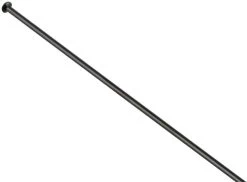 Fulcrum Racing 7 Spare Spokes As Of 2014 -Bike Sale Shop 132623