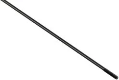 Fulcrum Racing 7 Spare Spokes As Of 2014 -Bike Sale Shop 132624